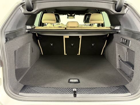 Certified 2025 BMW X3 xDrive30i w/ Convenience Package image 14