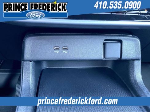 Used 2024 Honda Prologue EX image 30