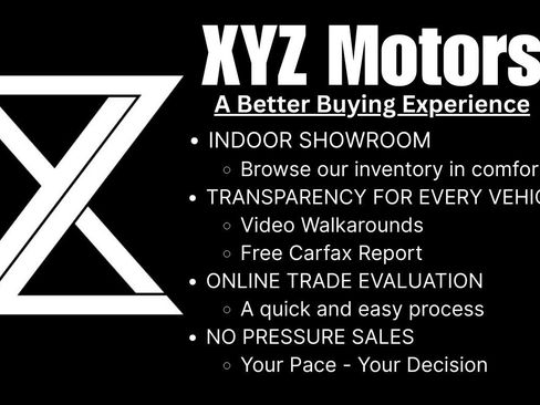 Used 2022 Toyota Highlander XSE image 9