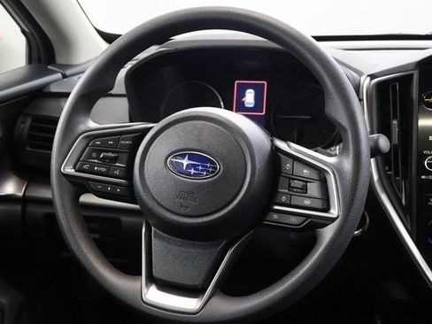 New 2026 Subaru Impreza 2.0i Sport AWD/4WD image 16