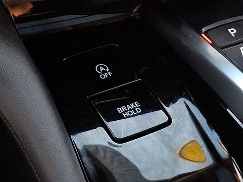Certified 2025 Acura MDX SH-AWD w/ Technology Package image 26