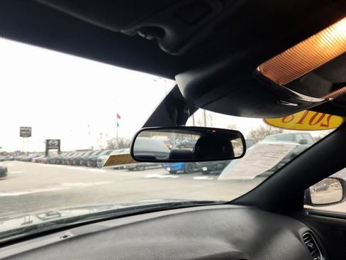 Used 2018 Dodge Charger SXT image 13