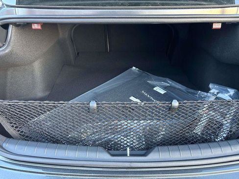 New 2026 Hyundai Sonata SEL image 6