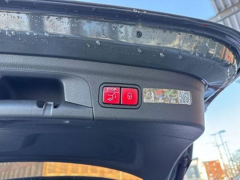 New 2026 Mercedes-Benz GLE 450 4MATIC image 29