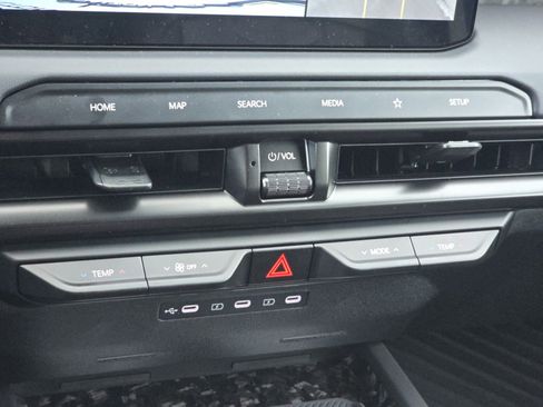 New 2027 Kia Telluride SX Prestige X-Pro image 17