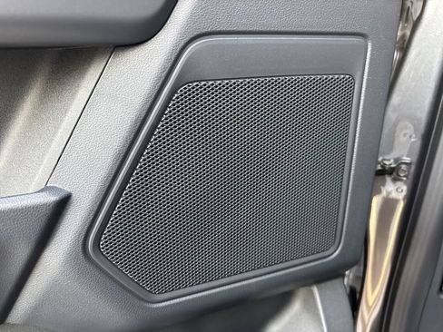 New 2025 Ford F150 XLT w/ Equipment Group 302A MID image 13