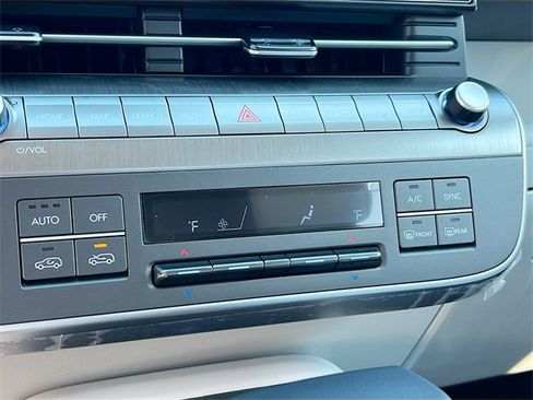 New 2026 Hyundai Kona SEL Sport image 15