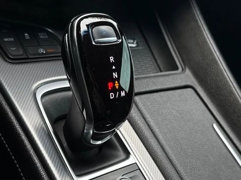 Used 2020 Cadillac CT5 Premium Luxury AWD/4WD image 38