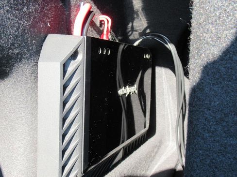 Used 2025 Cadillac CT5 V Blackwing w/ Super Cruise 1 Package image 40