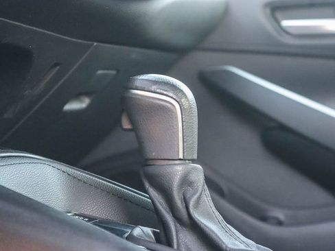 Used 2020 Toyota Corolla SE image 45