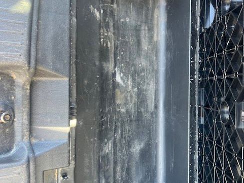 Used 2008 Mercury Mariner Premier image 16