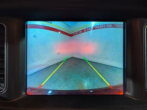 Used 2020 Dodge Charger Scat Pack image 24