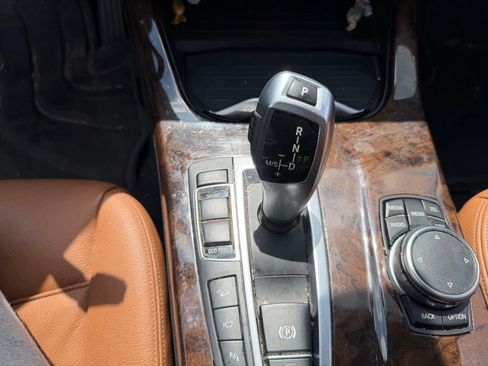 Used 2016 BMW X3 xDrive28i AWD/4WD image 26