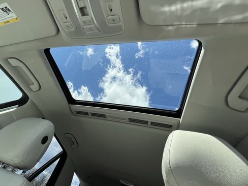 Used 2016 Mercedes-Benz GLE 400 4MATIC image 28