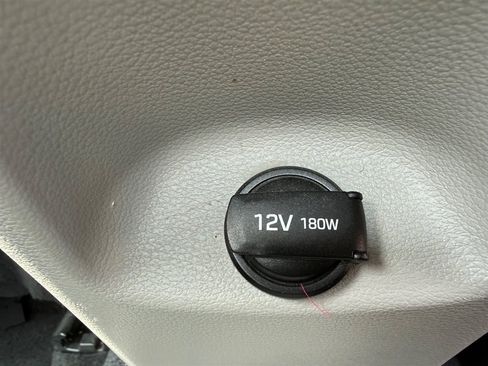Used 2019 Hyundai Sonata SE FWD image 26