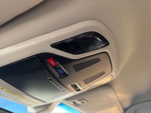 Used 2020 Subaru Legacy Premium image 30