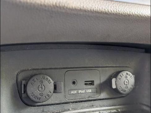 Used 2012 Kia Sportage LX w/ Convenience Pkg FWD image 14