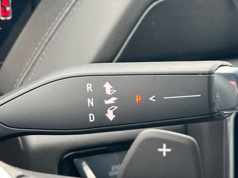 New 2026 GMC Yukon XL Denali AWD/4WD image 20