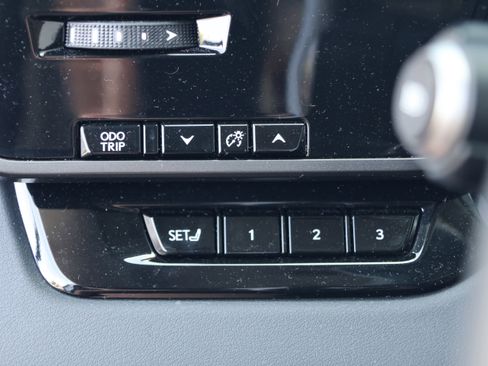 Used 2024 Lexus RX 350 AWD image 15