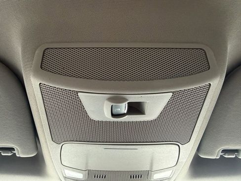 Used 2019 Ford F150 XLT w/ Equipment Group 302A Luxury image 16