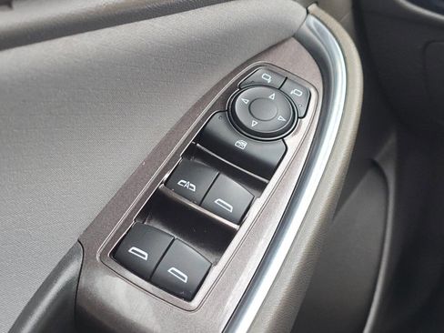 Used 2022 Chevrolet Malibu LT image 26