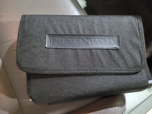 Used 2011 Honda CR-V EX-L image 50