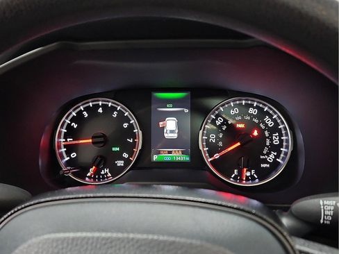 Certified 2022 Toyota RAV4 XLE image 19