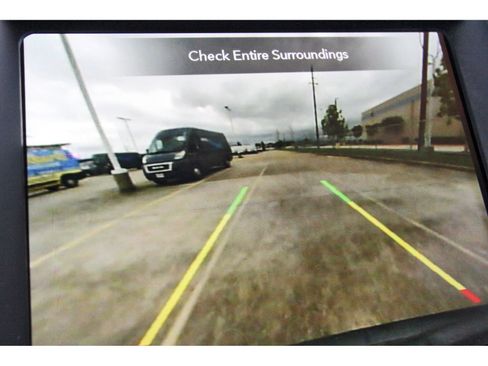 Used 2023 Chrysler 300 Touring w/ Sport Appearance Package RWD image 25