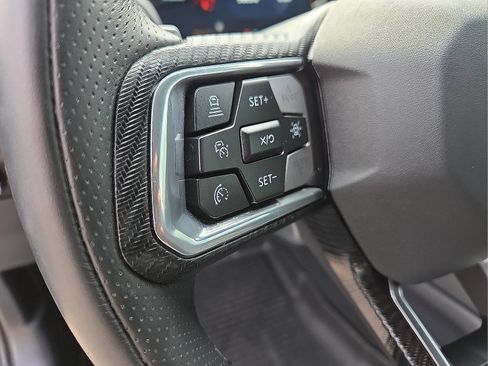 Used 2025 Ford Mustang GT Premium RWD image 12