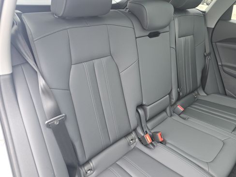 New 2026 Audi Q5 Premium AWD/4WD image 19