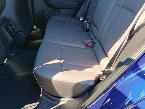 New 2026 Subaru Outback Limited image 13