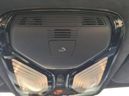 Used 2022 BMW X7 M50i AWD/4WD image 24