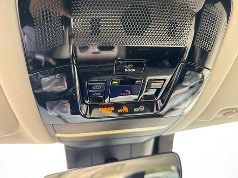 Used 2023 Lexus RX 350 Premium w/ Accessory Package (Z1) FWD image 28