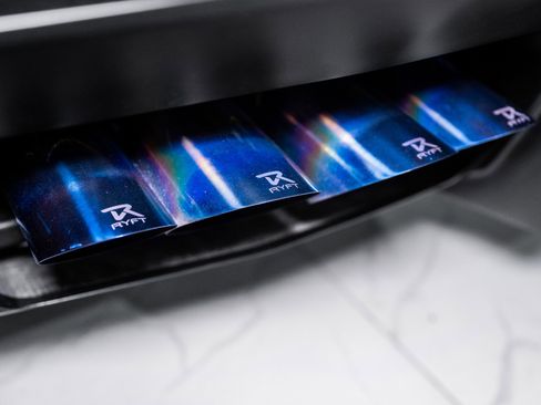 Used 2016 Lamborghini Aventador LP 750-4 Superveloce image 24