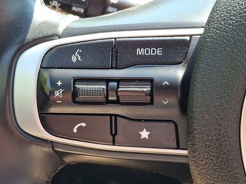 Certified 2023 Kia Sportage X-Pro Prestige image 24