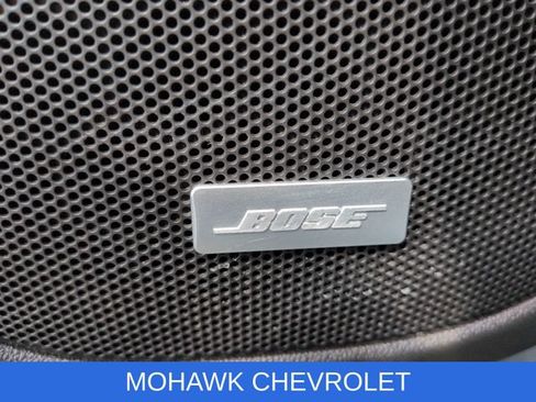Used 2023 GMC Acadia Denali w/ Denali Ultimate Package AWD/4WD image 26