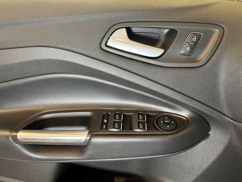 Used 2019 Ford Escape SE AWD/4WD image 19