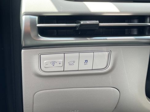 Used 2026 Hyundai Tucson SEL image 30