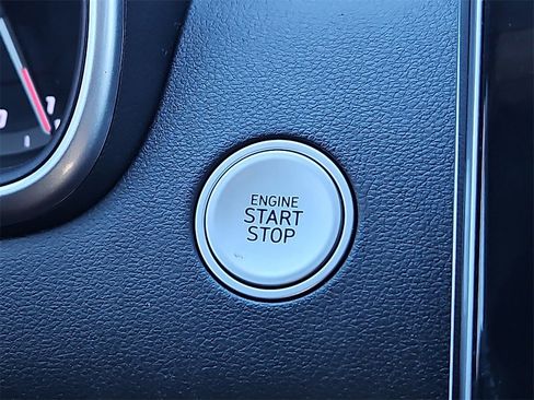 Used 2024 Hyundai Santa Cruz SEL image 24