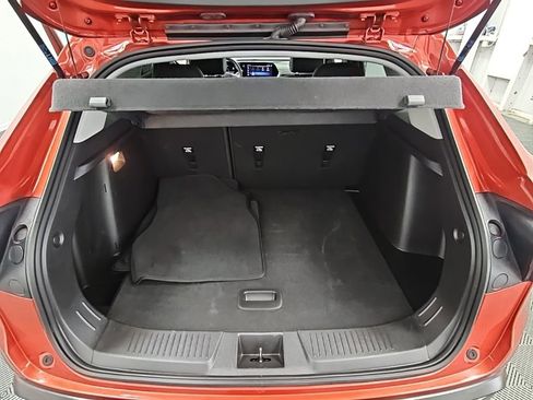 Used 2024 Chevrolet Trax ACTIV w/ Driver Confidence Package image 31