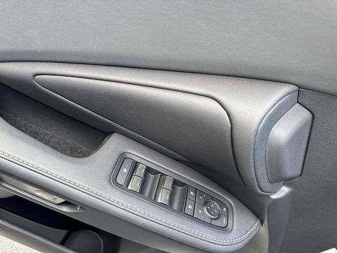 New 2026 Lexus TX 350 AWD image 11
