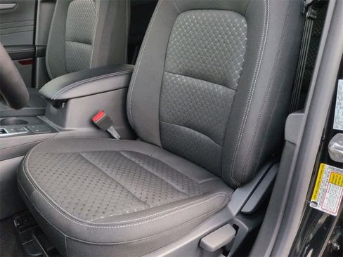 New 2025 Ford Escape Active w/ Cold Weather Package image 17