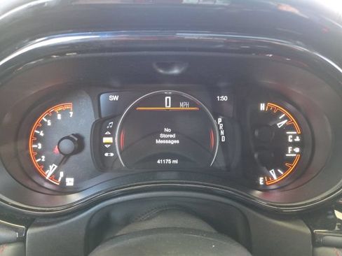 Used 2024 Dodge Durango R/T AWD/4WD image 23