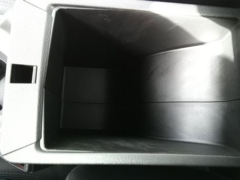 New 2024 Dodge Hornet GT Plus w/ GT Blacktop Package image 21