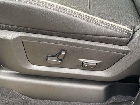 New 2026 RAM 2500 Laramie image 14