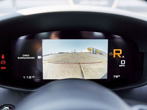 Used 2019 McLaren 600LT image 60