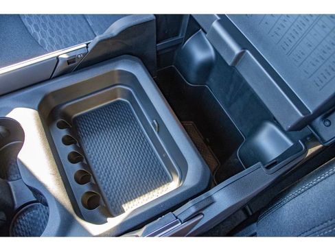 Certified 2025 RAM 2500 Big Horn AWD/4WD image 34