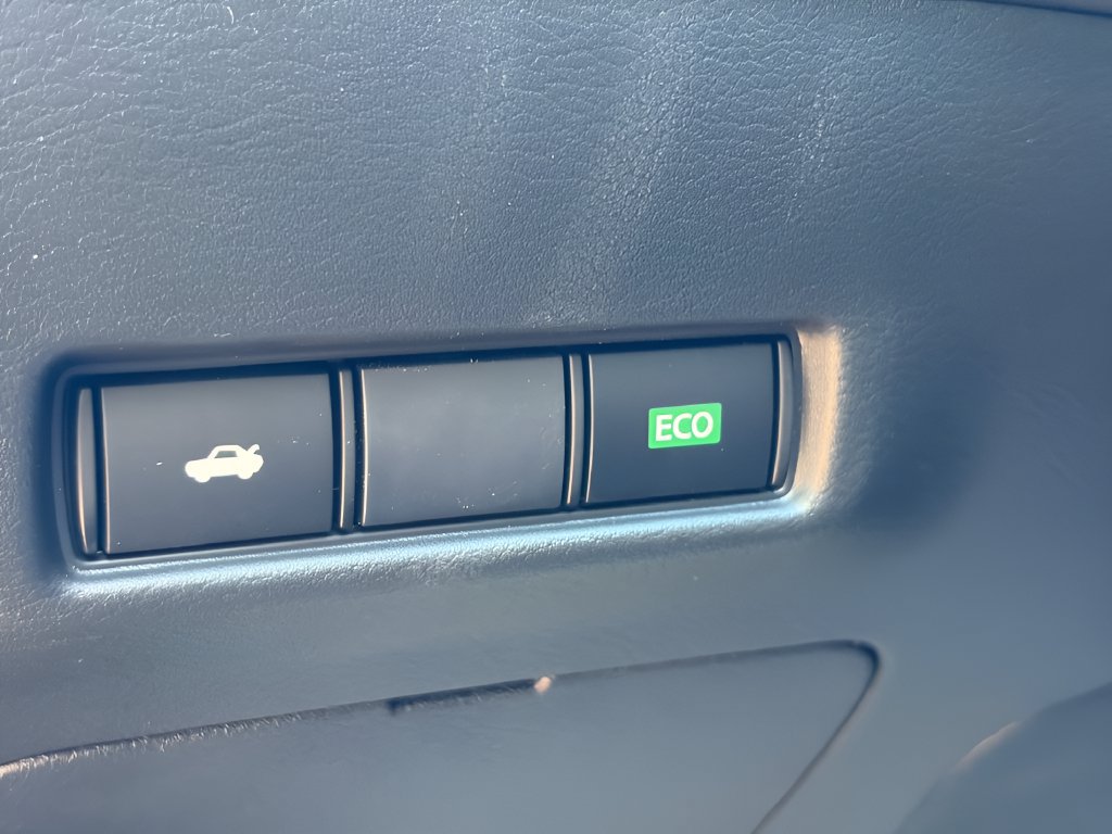 New 2027 Nissan Sentra S w/ Floor Mat Package FWD image 18