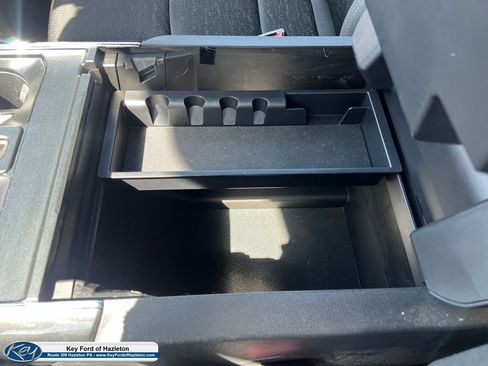 Used 2023 Ford F150 XLT w/ Equipment Group 302A High image 35