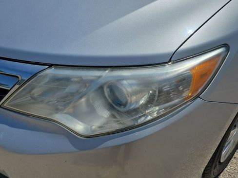 Used 2012 Toyota Camry LE image 26